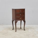 1437 8473 CHEST OF DRAWERS